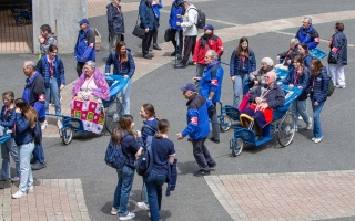 026-Lourdes 2023-6958